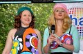 pride2013   059
